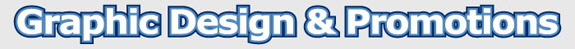 GDesignP
