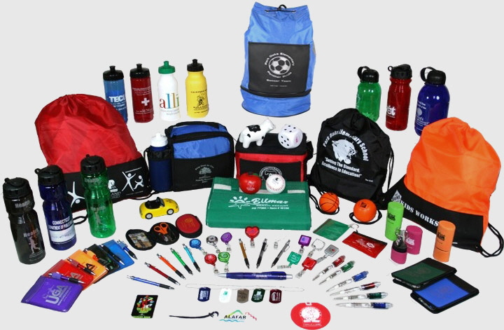 promo_products_web